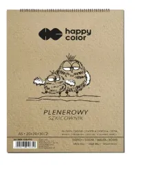 szkicownik-na-spirali-plenerowy-a570ark-happy-color