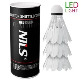 nbl6223-lotki-z-pior-led-3-szt-nils