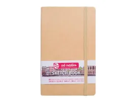 szkicownik-naturalny-40g-80-13x21cm-talens