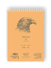szkicownik-orzel-na-spirali-a4-90g-60k
