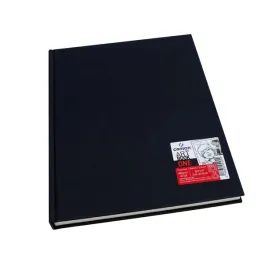 szkicownik-art-book-one-a4-canson