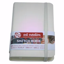 szkicownik-bialy-140g-80k-9x14cm-talens