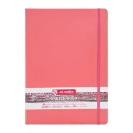 szkicownik-koral-140g-80-21x30cm-talens