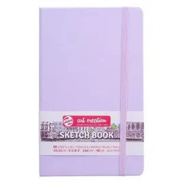 szkicownik-lawendowy-140g-80k-13x21cmtalens
