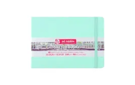 szkicownik-mietowy-140g-80-15x21cmtalens