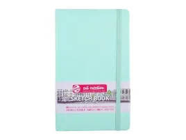 szkicownik-mietowy-140g-80k-13x21cmtalens