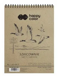 szkicownik-na-spirali-a5-80-ark-ptakihappy-color