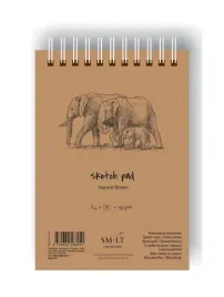 szkicownik-na-spirali-slonie-a4-135g-80ark