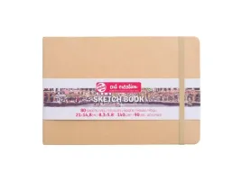 szkicownik-naturalny-140g-80-15x21cmtalens