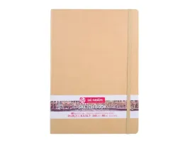 szkicownik-naturalny-140g-80k-21x30cm-talens