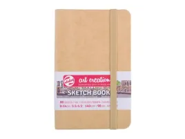szkicownik-naturalny-140g-80k-9x14cmtalens