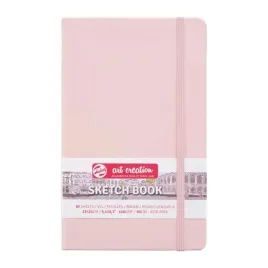 szkicownik-rozowy-140g-80k-13x21cmtalens