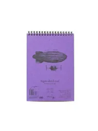 szkicownik-sterowiec-ingres-130g-25arka5-130g-5eb-25ts