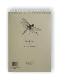szkicownik-wazka-na-spirali-a4-80g-100k