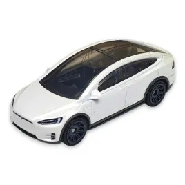 matchbox-tesla-model-x-luzak