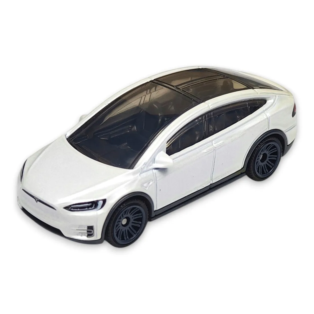 matchbox-tesla-model-x-luzak