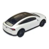matchbox-tesla-model-x-luzak-stan-powystawowy