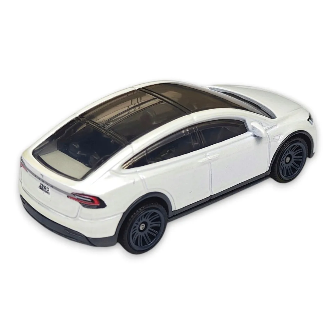 matchbox-tesla-model-x-luzak