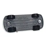 matchbox-tesla-model-x-luzak-marka-matchbox