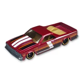 hot-wheels-80-el-camino-luzak