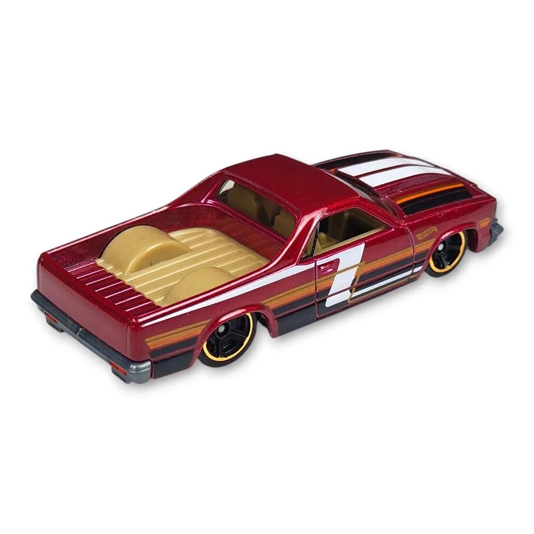 hot-wheels-80-el-camino-luzak