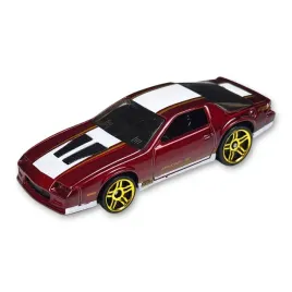 hot-wheels-85-chevrolet-camaro-iroc-z-luzak