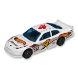 hot-wheels-2010-chevy-impala-luzak