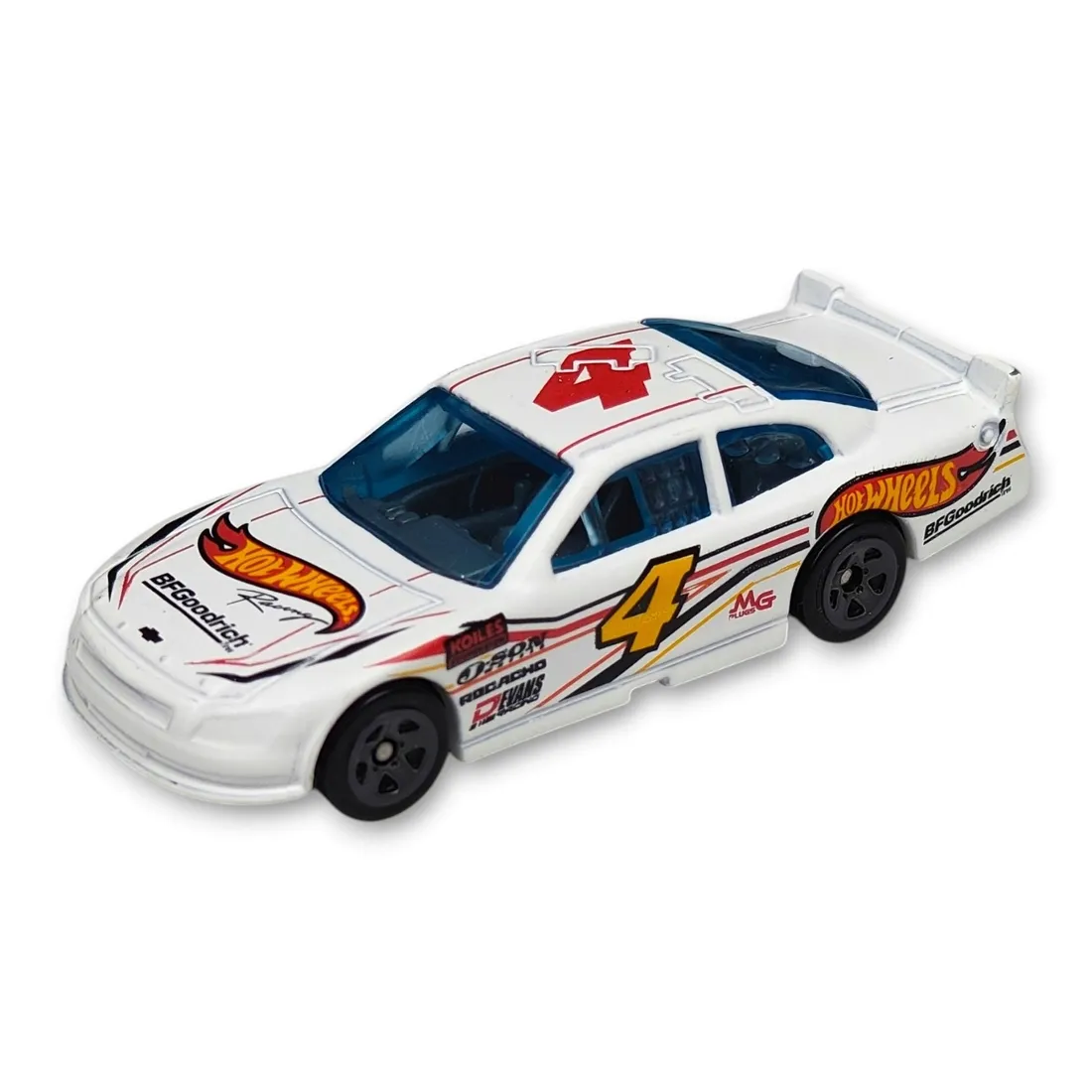 hot-wheels-2010-chevy-impala-luzak