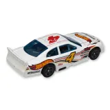 hot-wheels-2010-chevy-impala-luzak-stan-powystawowy