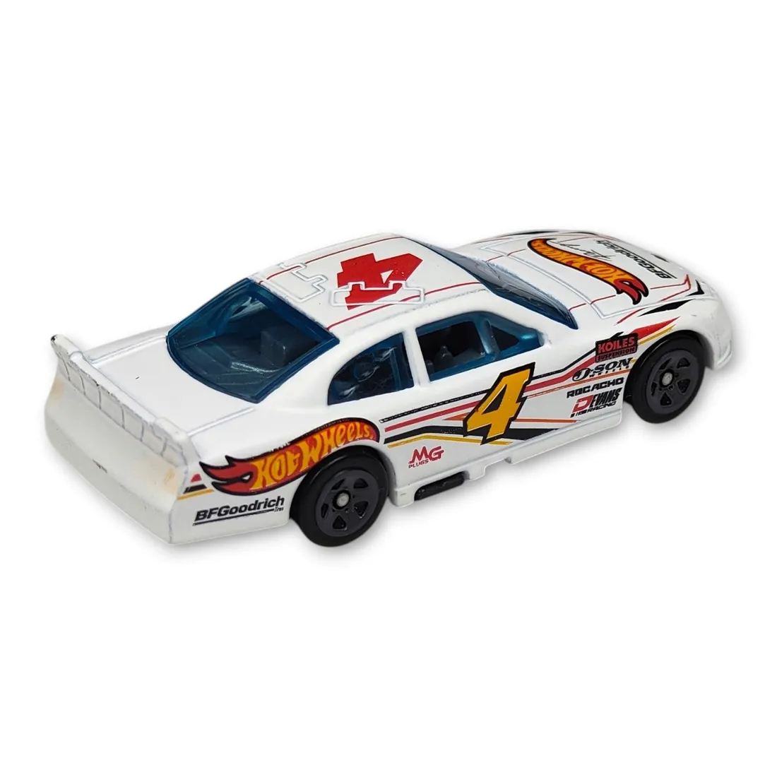 hot-wheels-2010-chevy-impala-luzak