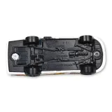 hot-wheels-2010-chevy-impala-luzak-bohater-brak