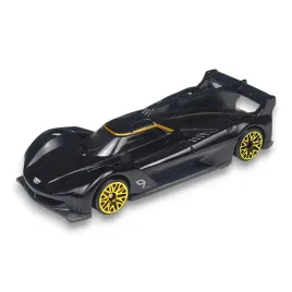 hot-wheels-cadillac-project-gtp-hypercar-luzak