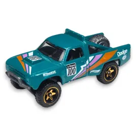 hot-wheels-87-dodge-d100-luzak