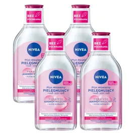 plyn-micelarny-do-twarzy-nivea-cera-sucha-4-szt