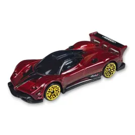 hot-wheels-pagani-zonda-r-luzak