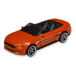 hot-wheels-2015-ford-mustang-gt-convertible-luzak