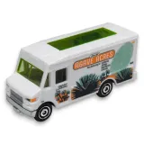 matchbox-express-delivery-luzak