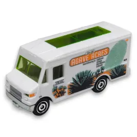 matchbox-express-delivery-luzak