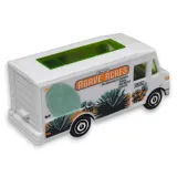 matchbox-express-delivery-luzak-stan-powystawowy