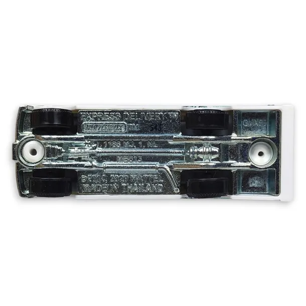 matchbox-express-delivery-luzak-marka-matchbox