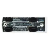 matchbox-express-delivery-luzak-marka-matchbox