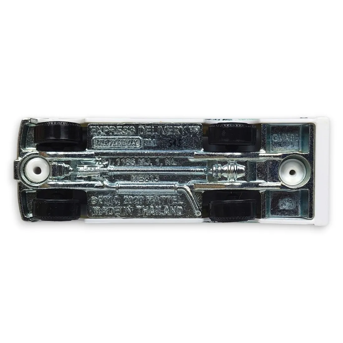 matchbox-express-delivery-luzak-stan-powystawowy