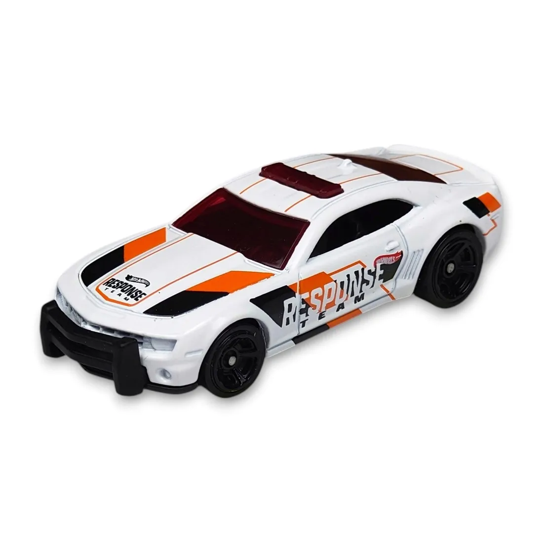 hot-wheels-10-camaro-ss-luzak