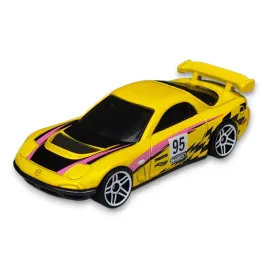 hot-wheels-95-mazda-rx-7-drift-luzak