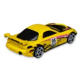hot-wheels-95-mazda-rx-7-drift-luzak-stan-powystawowy