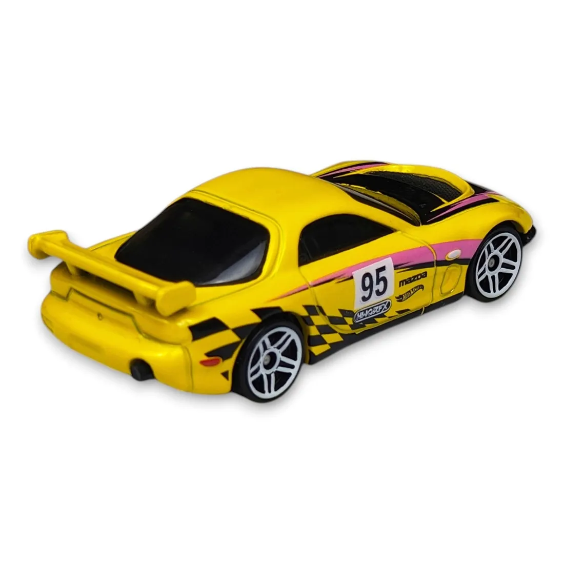 hot-wheels-95-mazda-rx-7-drift-luzak
