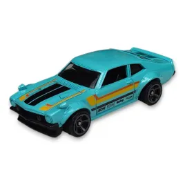 hot-wheels-custom-ford-maverick-luzak