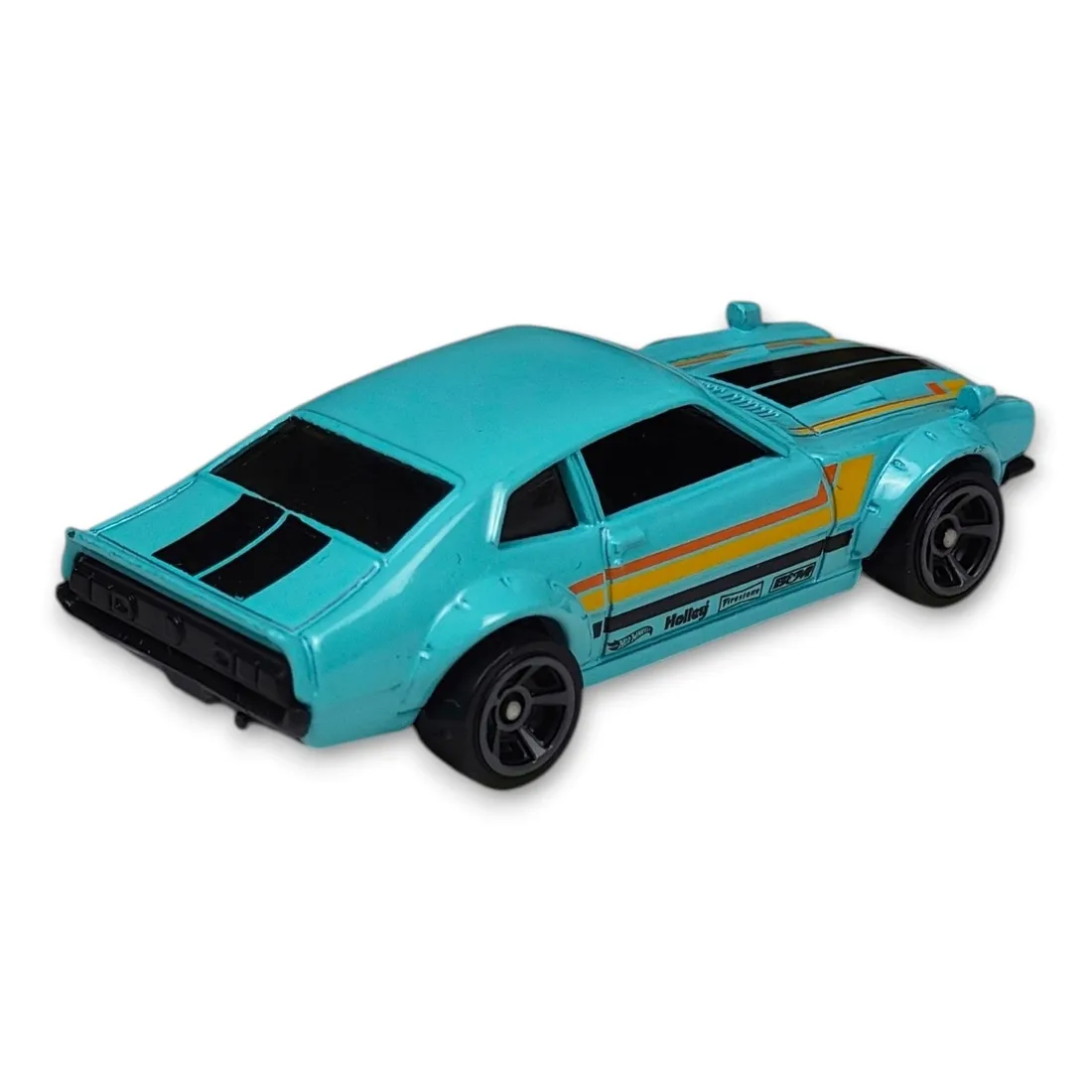 hot-wheels-custom-ford-maverick-luzak