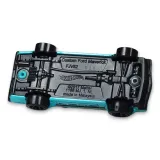 hot-wheels-custom-ford-maverick-luzak-marka-hot-wheels