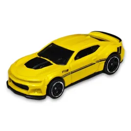 hot-wheels-2017-camaro-zl1-luzak